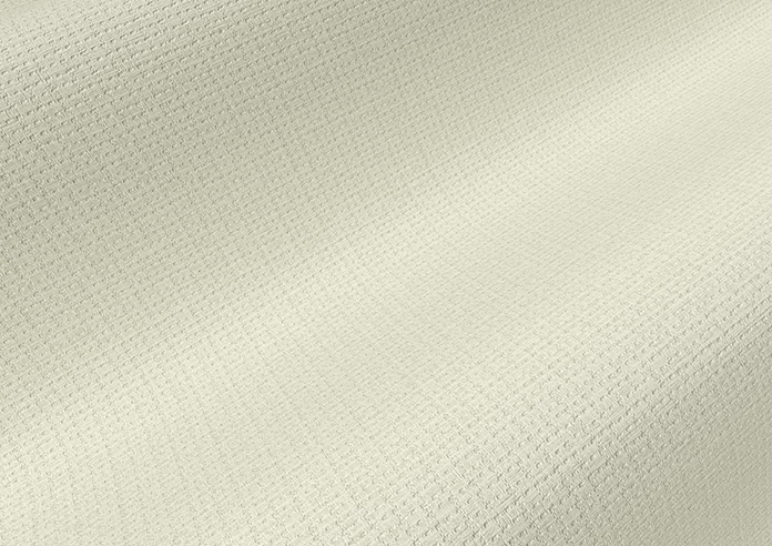 Opus (Blackout), Antique Cream - Twist&Fit Roller Blind - Image 4